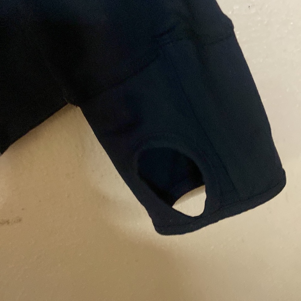 Alo Jacket - image 4